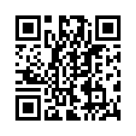 MAL204346339E3 QRCode