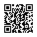 MAL204346479E3 QRCode