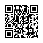 MAL204834102E3 QRCode