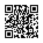 MAL204853103E3 QRCode