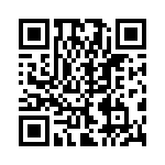 MAL204855103E3 QRCode