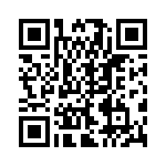 MAL204855472E3 QRCode