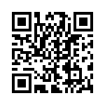 MAL204856472E3 QRCode