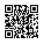 MAL204865103E3 QRCode