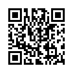 MAL204865332E3 QRCode