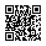 MAL204867222E3 QRCode