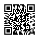 MAL204868101E3 QRCode