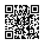 MAL204868221E3 QRCode