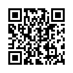 MAL205014682E3 QRCode