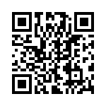 MAL205015223E3 QRCode