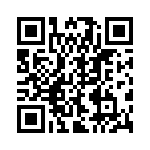 MAL205015472E3 QRCode