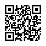 MAL205016472E3 QRCode