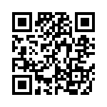 MAL205016682E3 QRCode