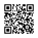 MAL205018682E3 QRCode