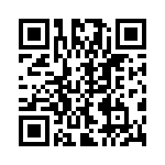 MAL205019332E3 QRCode