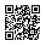 MAL205019472E3 QRCode