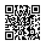 MAL205044223E3 QRCode