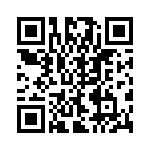 MAL205055332E3 QRCode