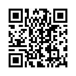 MAL205055473E3 QRCode