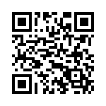 MAL205056222E3 QRCode