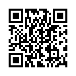 MAL205056682E3 QRCode