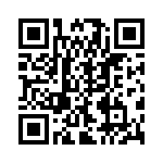 MAL205057472E3 QRCode