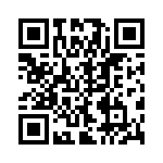 MAL205058222E3 QRCode