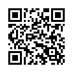 MAL205059102E3 QRCode