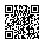 MAL205059222E3 QRCode