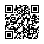 MAL205059332E3 QRCode