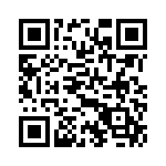 MAL205154103E3 QRCode