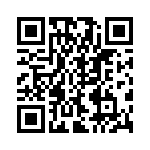 MAL205154104E3 QRCode