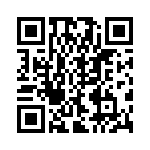 MAL205155103E3 QRCode