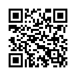 MAL205155104E3 QRCode