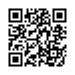 MAL205155153E3 QRCode