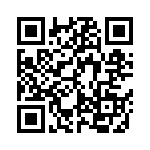 MAL205157472E3 QRCode