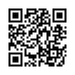 MAL205159102E3 QRCode