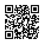 MAL205253331E3 QRCode