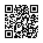 MAL205346331E3 QRCode