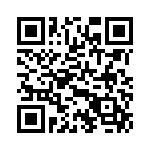 MAL205358689E3 QRCode