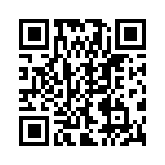 MAL205621682E3 QRCode