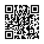 MAL205624223E3 QRCode