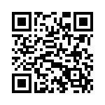 MAL205625153E3 QRCode