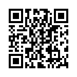 MAL205644223E3 QRCode