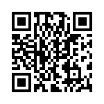 MAL205645103E3 QRCode