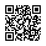 MAL205651153E3 QRCode