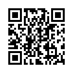 MAL205654683E3 QRCode