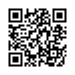 MAL205657472E3 QRCode