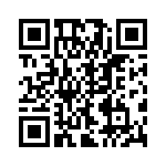 MAL205658102E3 QRCode