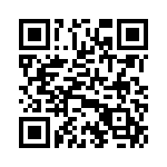 MAL205658682E3 QRCode